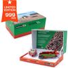 Universal Hobbies SCOLLETTATRICE ANDANATRICE HOLARAS LUXURY SET UR 135 + UM 150-F 1:32 Universal H