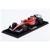 Looksmart FERRARI F1 SF-23 N.55 LAS VEGAS GP 2023 C.SAINZ 1:18 Looksmart Formula 1 -I- Mod