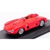Art Model FERRARI 860 MONZA 1956 RED 1:43 Art Model Auto Stradali -I- Modellino Nuovo