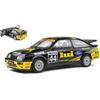 Solido FORD SIERRA RS 500 N.44 24 H NURBURGRING 1989 V.WEIDLER 1:18 Solido Auto Competi