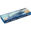 Trumpeter PORTAEREI USS MIDWAY CV-41 KIT 1:350 Trumpeter Kit Navi -I- Modellino Nuovo