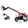 Universal Hobbies TELESCOPICO MANITOU MLT 625-75H 1:32 Universal Hobbies Mezzi Agricoli e Accessor
