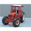Replicagri TRATTORE RENAULT 851 4 1:32 Replicagri Mezzi Agricoli e Accessori -I- Modellino