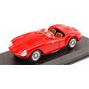 Art Model FERRARI 500 MONDIAL PROVA 1954 RED 1:43 Art Model Auto Stradali -I- Modellino Nu