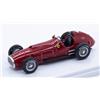 Tecnomodel FERRARI 375 F1 1952 INDY 1:43 Tecnomodel Formula 1 -I- Modellino Nuovo