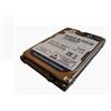 TrAdE Shop Traesio Mediamax 500GB WL500GLSA854 2,5" 6,98cm, 8 MB, S-ATA 2, HDD,5400 rpm,500 GB