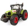 Universal Hobbies TRATTORE CLAAS ARES 816RZ 1:32 Universal Hobbies Mezzi Agricoli e Accessori -I-