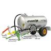 Universal Hobbies CARROBOTTE JOSKIN AQUATRANS 3600 1:32 Universal Hobbies Mezzi Agricoli e Accesso