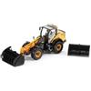 Ros TRATTORE DIECI AGRI PIVOT 1:32 Ros Mezzi Agricoli e Accessori -I- Modellino Nuov