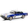 Scalextric JAGUAR XJS 1986 BATHURST 1000 SLOT 1:32 Scalextric Slot -I- Modellino Nuovo