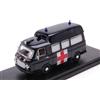 Rio AMBULANZA CARABINIERI 1970 TETTO ALTO 1:43 Rio Ambulanze -I- Modellino Nuovo