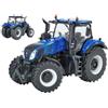 Britains TRATTORE NEW HOLLAND T8.435 GENESIS 1:32 Britains Mezzi Agricoli e Accessori -I-