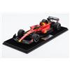Looksmart FERRARI F1 SF-23 N.16 MONZA GP 2023 C.LECLERC 1:18 Looksmart Formula 1 -I- Model
