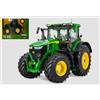 Britains TRATTORE JOHN DEERE 7R 350 PRESTIGE COLLECTION 1:32 Britains Mezzi Agricoli e Ac