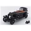 Rio RENAULT 40 CV SPORT 1923 1:43 Rio Auto d'Epoca -I- Modellino Nuovo