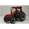 Replicagri TRATTORE CASE IH 845 XL 1:32 Replicagri Mezzi Agricoli e Accessori -I- Modellino