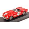 Art Model FERRARI 250 CALIFORNIA '1959 N.70 1:43 Art Model Auto Competizione -I- Modellin