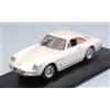 Best Model FERRARI 330 GTC 1966 PEARL 1:43 Best Model Auto Stradali -I- Modellino Nuovo
