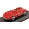 Art Model FERRARI 860 MONZA 1958 RED 1:43 Art Model Auto Stradali -I- Modellino Nuovo