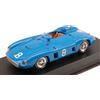 Art Model FERRARI 860 MONZA N.8 CUBA 1957 1:43 Art Model Auto Competizione -I- Modellino N