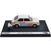 Brumm FIAT 127 1A SERIE 1971 AUTO DELL'ANNO 1972 1:43 Brumm Modelli Speciali -I- Model