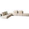 Gervasoni Hashi Configurazione 07