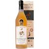 Cognac Alle Pere Williams - 700 Ml