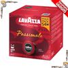 Lavazza 1080 CIALDE CAPSULE CAFFE' LAVAZZA A MODO MIO MISCELA PASSIONALE ORIGINALI *