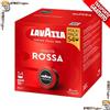 Lavazza 1080 CIALDE CAPSULE CAFFE' LAVAZZA A MODO MIO QUALITA' ROSSA ORIGINALI gratis