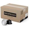 BIESPRESSO 500 Capsule DOLCE GUSTO CREMOSO FORMATO CONVENIENZA XXL