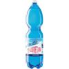 LAURETANA SpA LAURETANA ACQUA NATURALE PET 1,5 LITRI