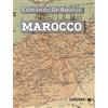 Ledizioni Marocco