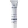 GANASSINI COSMETIC Rilastil Deliskin RS Anti-Arrossamenti Fluido Viso Pelli Sensibili 40 ml