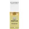 DIPROS PLANTERS Penta5 BB Cr+Primer