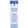 PRODOTTI FMC KUTISEN Siero 30ml