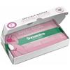 MANETTI OLYOS Somatoline Skin Expert Corpo - Maschera Speciale Mamma Smagliature 4 Maschere