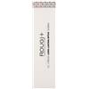 ROUGJ GROUP Rougj CC Cream fondotinta 01 30 ml - crema colorata uniformante per il viso