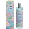 L'ERBOLARIO Alba Asia profumo ambiente tessuti 100 ml - spray profuma tessuti Alba Asia