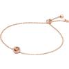 Michael Kors Bracciale Donna Gioielli Offerta Trendy cod. MKC1762CZ791