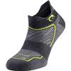 Lurbel Piccolo W Calzini Sportivi Donna