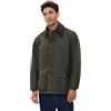 Barbour Classic Bedale Wax Jac Giacca Uomo