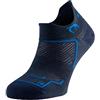 Lurbel Piccolo W Calzini Sportivi Donna