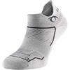 Lurbel Piccolo W Calzini Sportivi Donna