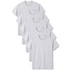 Fruit of The Loom Originale T. T-Shirt Uomo