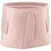 Hztyyier Fasciatura postnatale di maternità Vita da Donna Cincher Postpartum Recupero Cintura Corsetto Tummy Control Shapewear(XL) Belly Support Belt