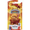 ACTIVISION Skylanders Giants: Light Eruptor