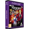 Blaze Entertainment NeoGeo Arcade 2