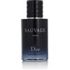 Dior Sauvage Profumo 60 ml M