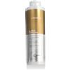 Joico 3 K-PAK Professional Reconstructor Deep-Penetrating Treatment 1000 ml