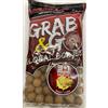 G&G GLOBAL BOILIES 800G 20 MM SWEET CORN SEN70568